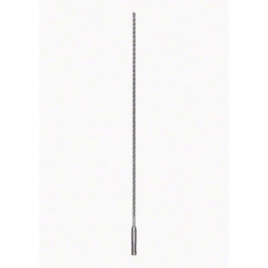 Бур SDS Plus-5X  5.5x400x460 Bosch 2608836611 