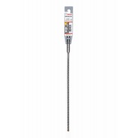 Бур SDS Plus-5X  6x250x310 Bosch 2608836612 