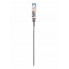 Бур SDS Plus-5X  6x250x310 Bosch 2608836612 
