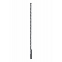 Бур SDS Plus-5X  6x250x310 Bosch 2608836612 