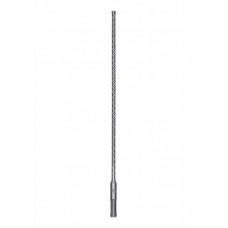 Бур SDS Plus-5X  6x250x310 Bosch 2608836612 