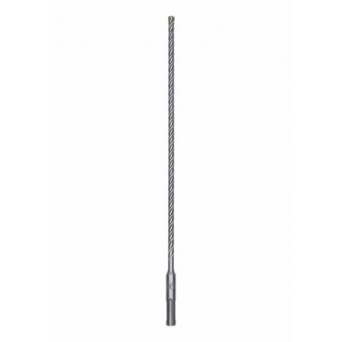 Бур SDS Plus-5X  6x250x310 Bosch 2608836612 