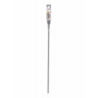 Бур SDS Plus-5X  6x400x460 Bosch 2608836613 