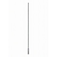 Бур SDS Plus-5X  6x400x460 Bosch 2608836613 