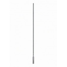 Бур SDS Plus-5X  6x400x460 Bosch 2608836613 