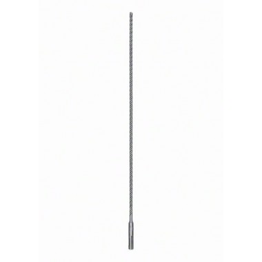 Бур SDS Plus-5X  6x400x460 Bosch 2608836613 
