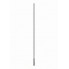 Бур SDS Plus-5X  6x400x460 Bosch 2608836613 