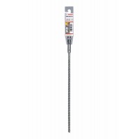 Бур SDS Plus-5X  6.5x250x310 Bosch 2608836614 