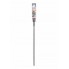 Бур SDS Plus-5X  6.5x250x310 Bosch 2608836614 