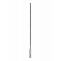 Бур SDS Plus-5X  6.5x250x310 Bosch 2608836614 