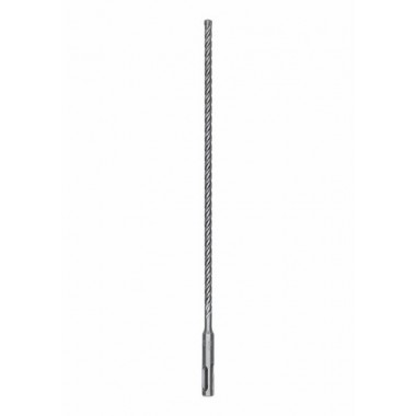 Бур SDS Plus-5X  6.5x250x310 Bosch 2608836614 