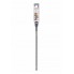 Бур SDS-Plus-5X  7x200x260 Bosch 2608836615 