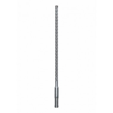 Бур SDS-Plus-5X  7x200x260 Bosch 2608836615 