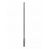 Бур SDS-Plus-5X  7x200x260 Bosch 2608836615 