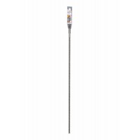 Бур SDS-Plus-5X  8x550x610 Bosch 2608836616 