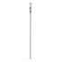 Бур SDS-Plus-5X  8x550x610 Bosch 2608836616 