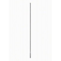 Бур SDS-Plus-5X  8x550x610 Bosch 2608836616 