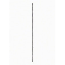Бур SDS-Plus-5X  8x550x610 Bosch 2608836616 