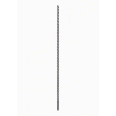 Бур SDS-Plus-5X  8x550x610 Bosch 2608836616 