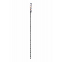 Бур SDS-Plus-5X  10x550x610 Bosch 2608836618 