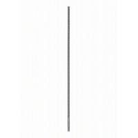 Бур SDS-Plus-5X  10x550x610 Bosch 2608836618 