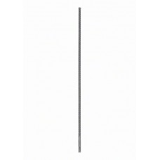 Бур SDS-Plus-5X  10x550x610 Bosch 2608836618 