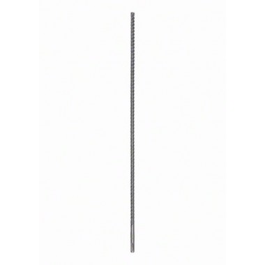 Бур SDS-Plus-5X  10x550x610 Bosch 2608836618 