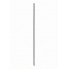 Бур SDS-Plus-5X  10x550x610 Bosch 2608836618 