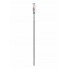Бур SDS Plus-5X  12x550x610 Bosch 2608836620 