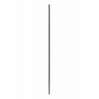 Бур SDS Plus-5X  12x550x610 Bosch 2608836620 
