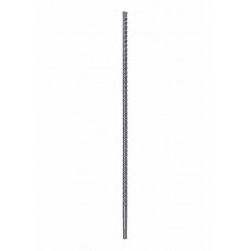 Бур SDS Plus-5X  12x550x610 Bosch 2608836620 