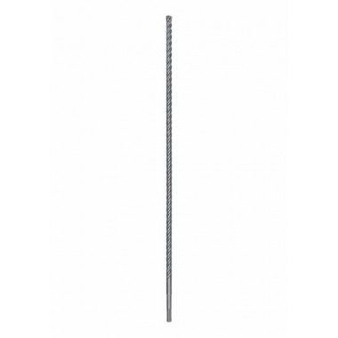 Бур SDS Plus-5X  12x550x610 Bosch 2608836620 