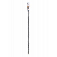 Бур SDS Plus-5X  14x550x610 Bosch 2608836623 