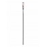 Бур SDS Plus-5X  14x550x610 Bosch 2608836623 