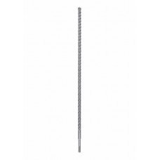 Бур SDS Plus-5X  14x550x610 Bosch 2608836623 