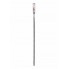 Бур SDS Plus-5X  16x550x610 Bosch 2608836626 