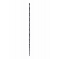 Бур SDS Plus-5X  16x550x610 Bosch 2608836626 