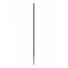 Бур SDS Plus-5X  16x550x610 Bosch 2608836626 