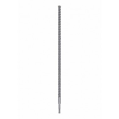Бур SDS Plus-5X  16x550x610 Bosch 2608836626 