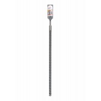 Бур SDS-Plus-5X  18x550x600 Bosch 2608836634 