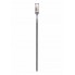 Бур SDS-Plus-5X  18x550x600 Bosch 2608836634 