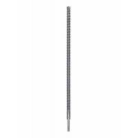 Бур SDS-Plus-5X  18x550x600 Bosch 2608836634 