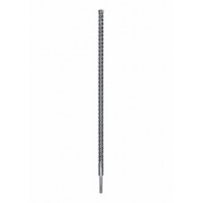 Бур SDS-Plus-5X  18x550x600 Bosch 2608836634 