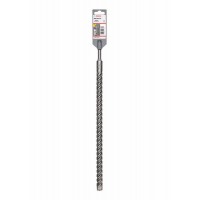 Бур SDS Plus-5X  20x400x450 Bosch 2608836641 