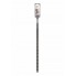 Бур SDS Plus-5X  20x400x450 Bosch 2608836641 