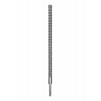 Бур SDS Plus-5X  20x400x450 Bosch 2608836641 