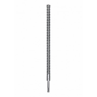Бур SDS Plus-5X  20x400x450 Bosch 2608836641 