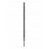 Бур SDS Plus-5X  20x400x450 Bosch 2608836641 