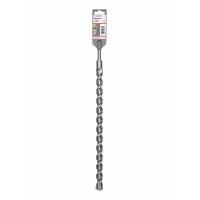 Бур SDS-Plus-5X  22x400x450 Bosch 2608836645 