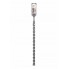 Бур SDS-Plus-5X  22x400x450 Bosch 2608836645 